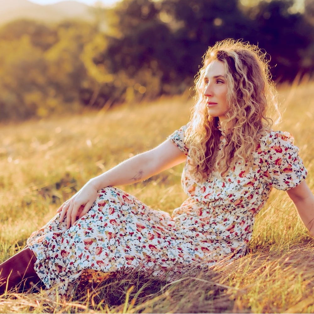 Welcome to Everyday Vintage!